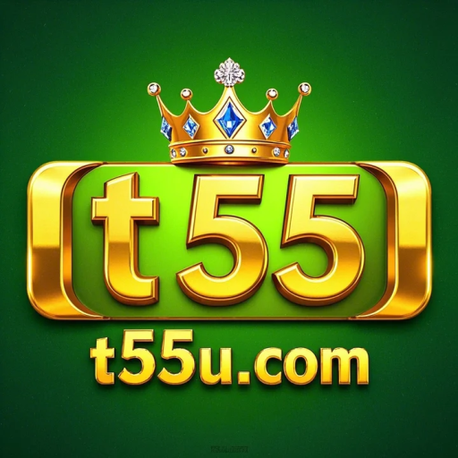 t55